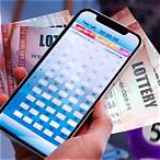 best online lottery uk